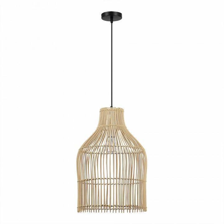 Подвесной светильник ST Luce Cesta SL1513.523.01