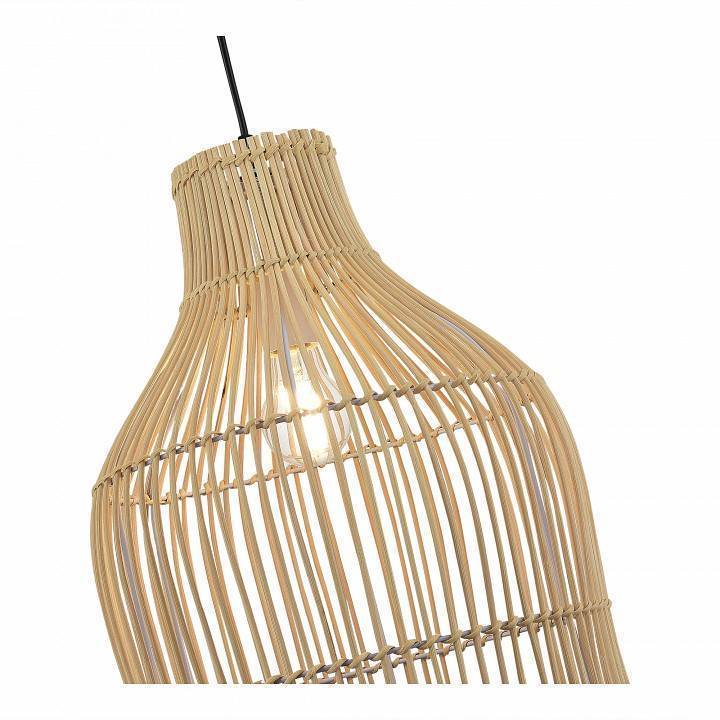 Подвесной светильник ST Luce Cesta SL1513.523.01