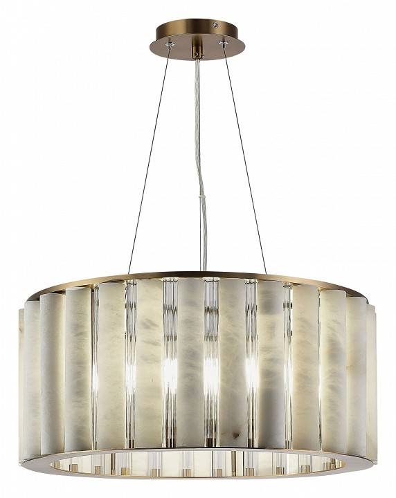 Подвесной светильник ST-Luce Delight SL1516.303.08