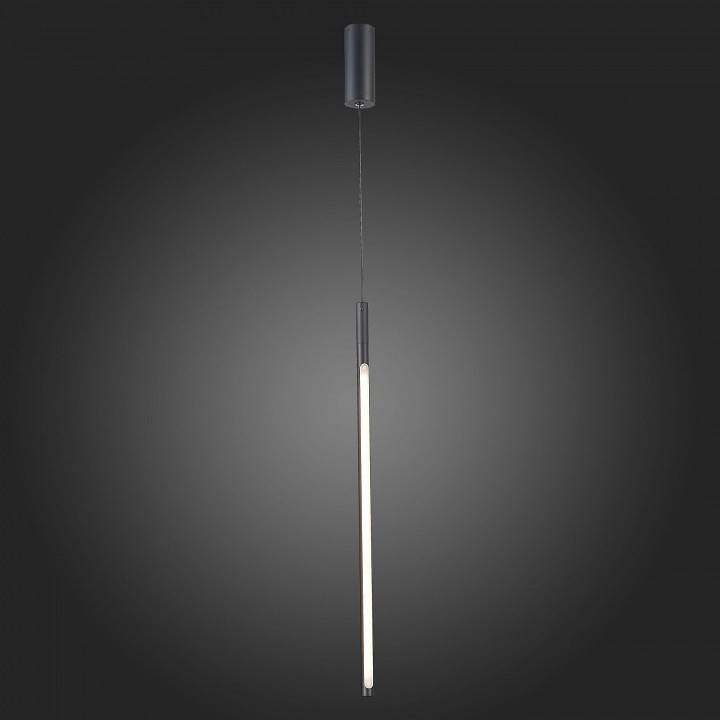 Подвесной светильник ST-Luce Ralio 1 лампа SL1580.413.01