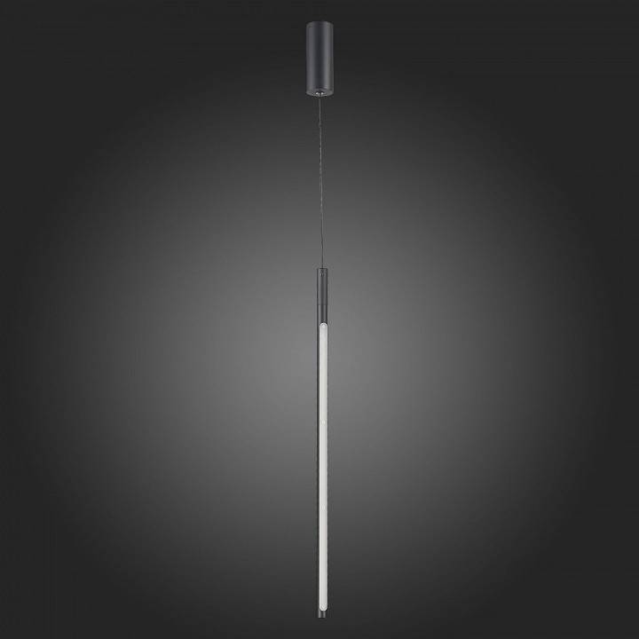 Подвесной светильник ST-Luce Ralio 1 лампа SL1580.413.01