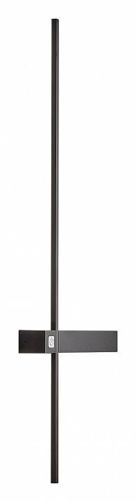 Бра ST-Luce Astente SL1589.041.01