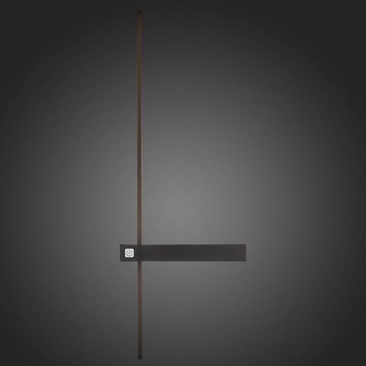 Бра ST-Luce Astente SL1589.041.01