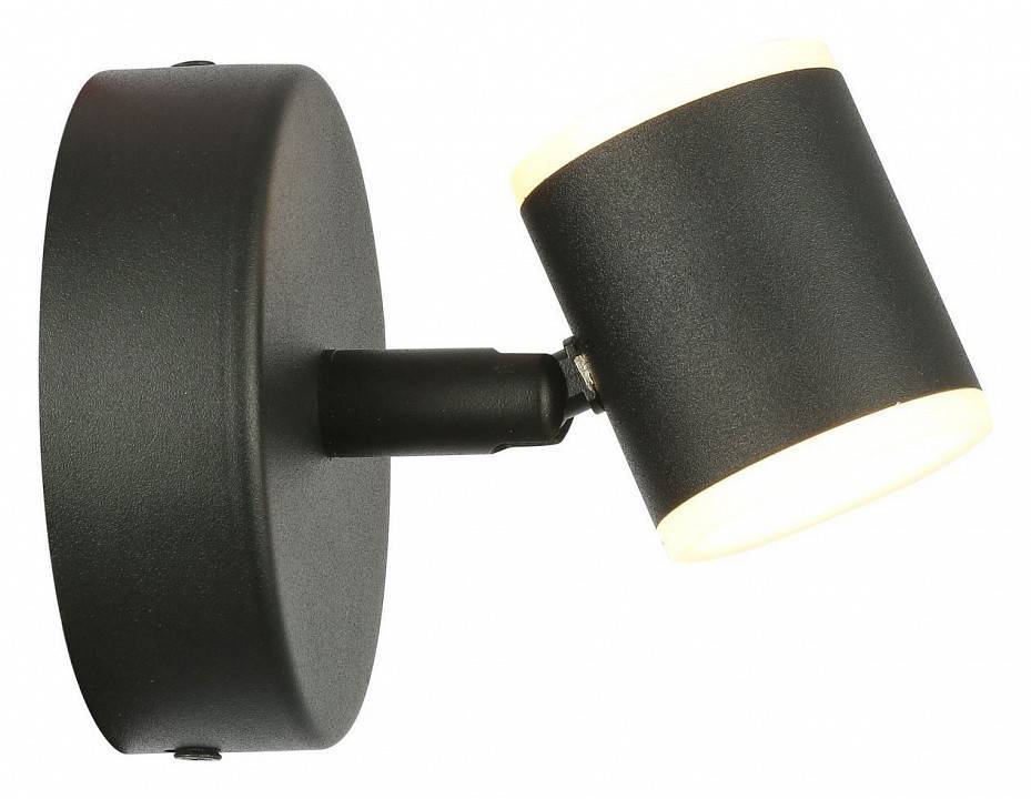 Бра ST-Luce Formolla SL1597.401.01