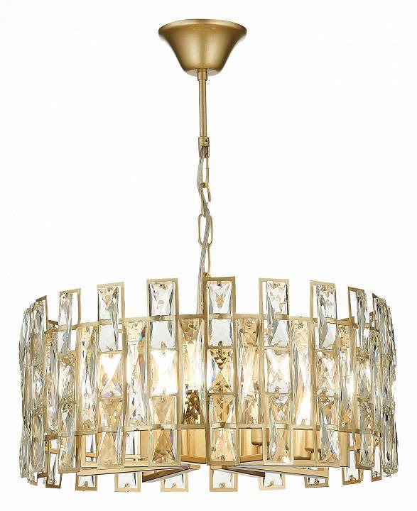 Подвесной светильник ST-Luce Anzio SL1626.203.08