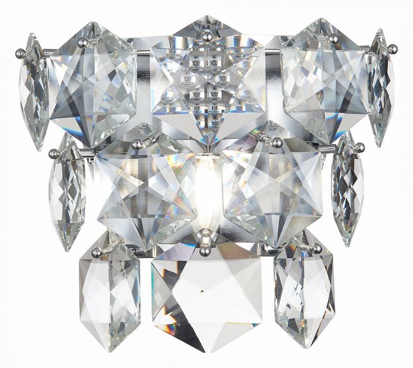 Накладной светильник ST-Luce Viterbo SL1631.101.01