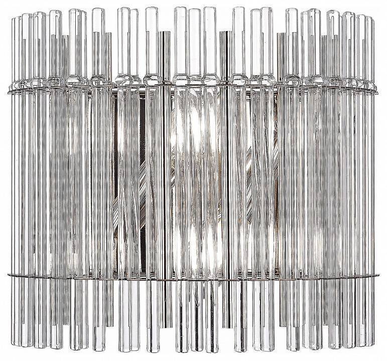 Накладной светильник ST-Luce Epica SL1656.101.02