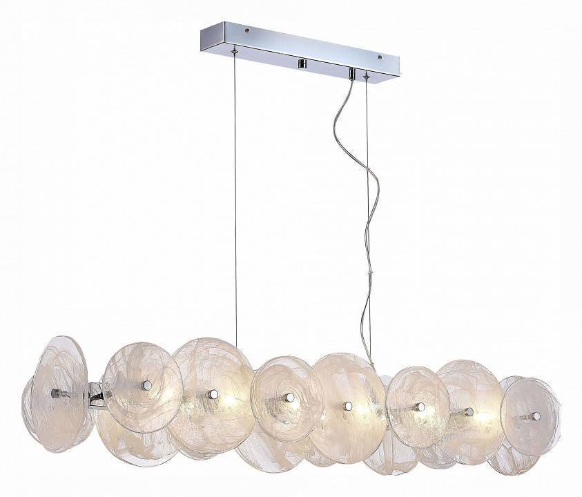 Подвесной светильник ST-Luce Elsa SL1658.113.12