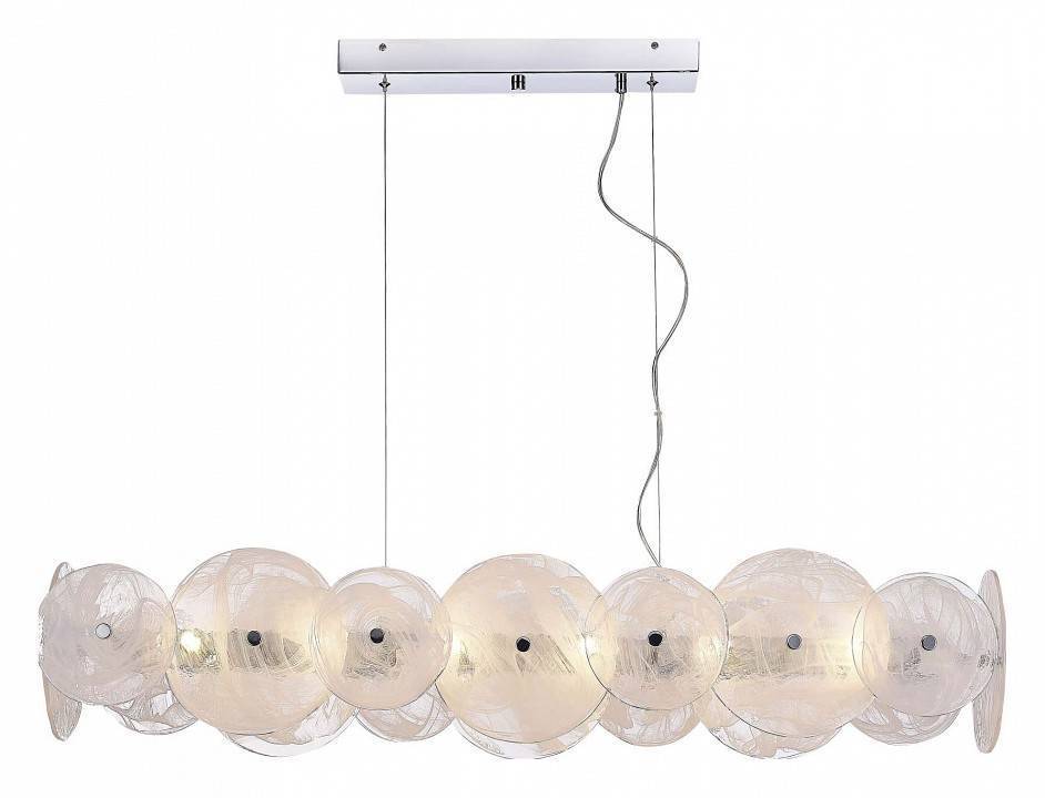 Подвесной светильник ST-Luce Elsa SL1658.113.12