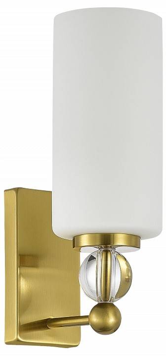 Бра ST Luce AURORA SL2003.301.01