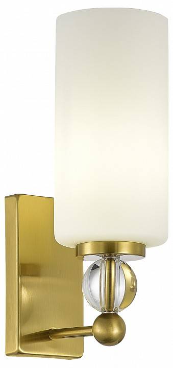 Бра ST Luce AURORA SL2003.301.01