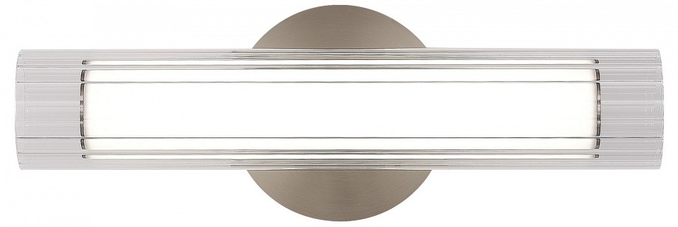 Накладной светильник ST-Luce ENFYS SL2010.121.01