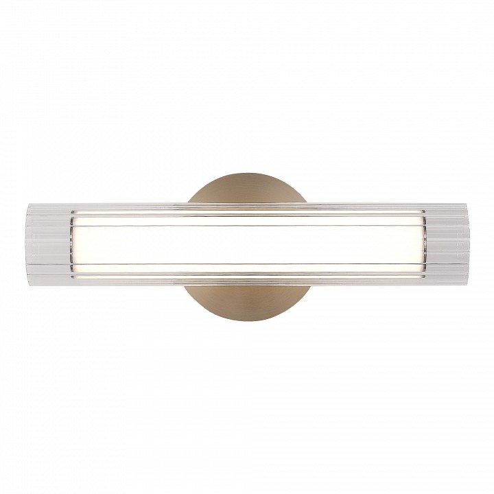 Накладной светильник ST-Luce ENFYS SL2010.121.01