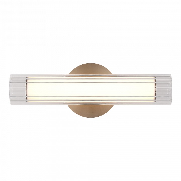 Накладной светильник ST-Luce ENFYS SL2010.121.01