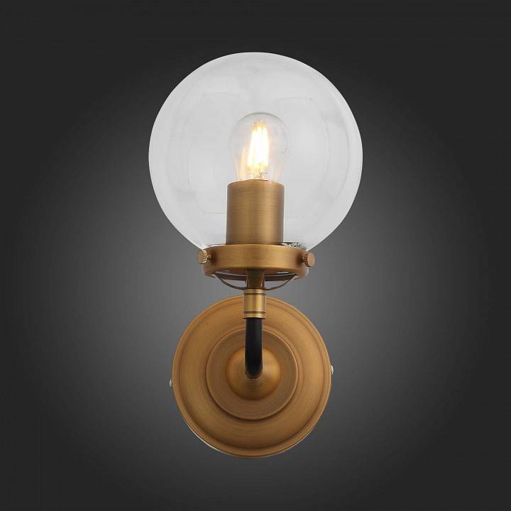 Бра ST Luce Varieta SL234.401.01