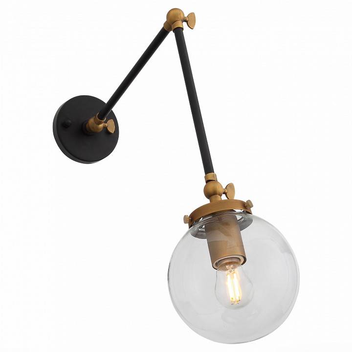 Бра ST Luce Varieta SL234.421.01