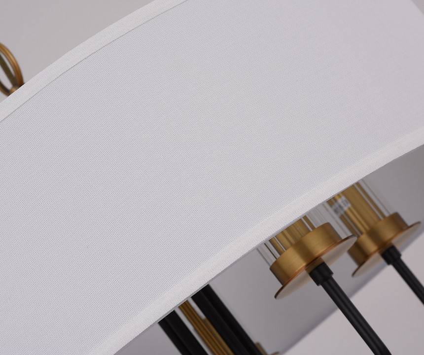 Подвесной светильник ST-Luce Delavera SL336.303.05