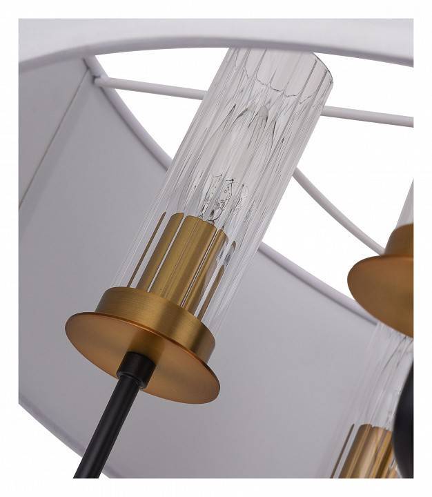 Подвесной светильник ST-Luce Delavera SL336.303.05