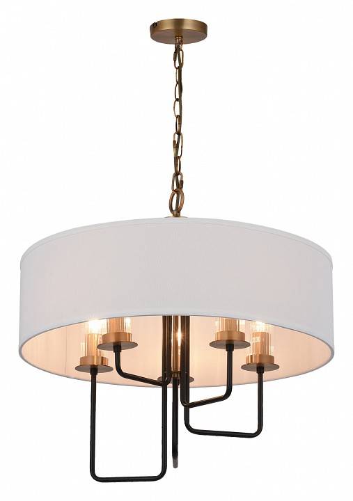 Подвесной светильник ST-Luce Delavera SL336.303.05