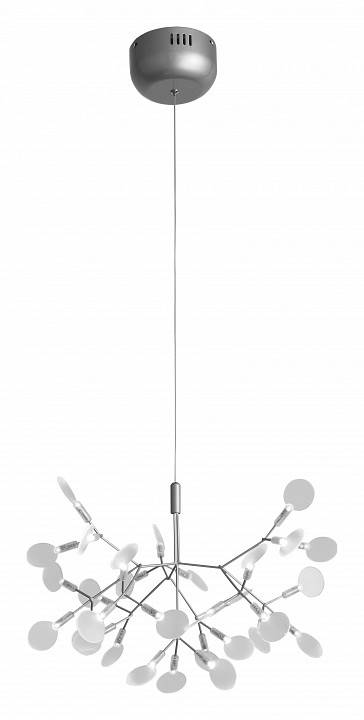 Подвесная люстра ST Luce Rafina SL379.103.30