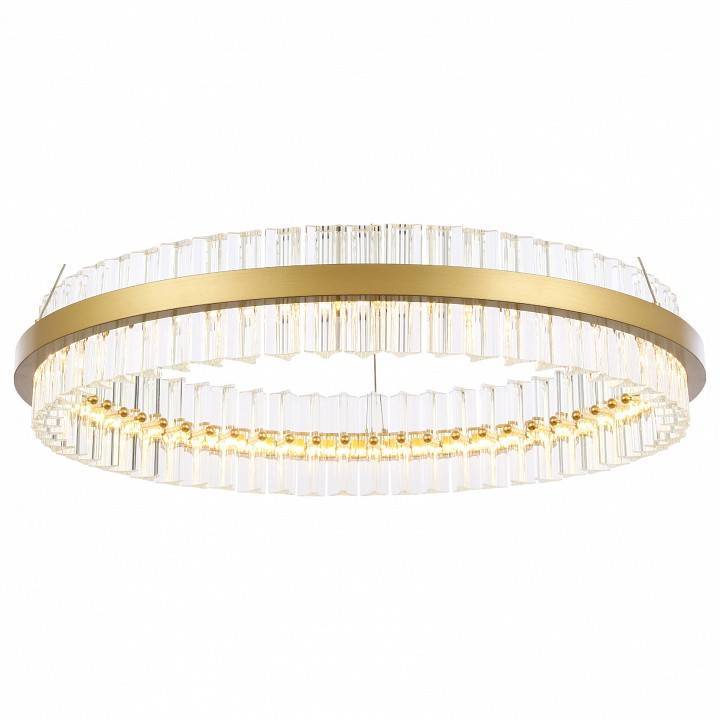 Подвесной светильник ST Luce Cherio SL383.213.01