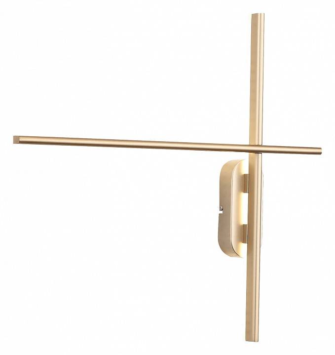 Накладной светильник ST-Luce Basoni SL394.201.02