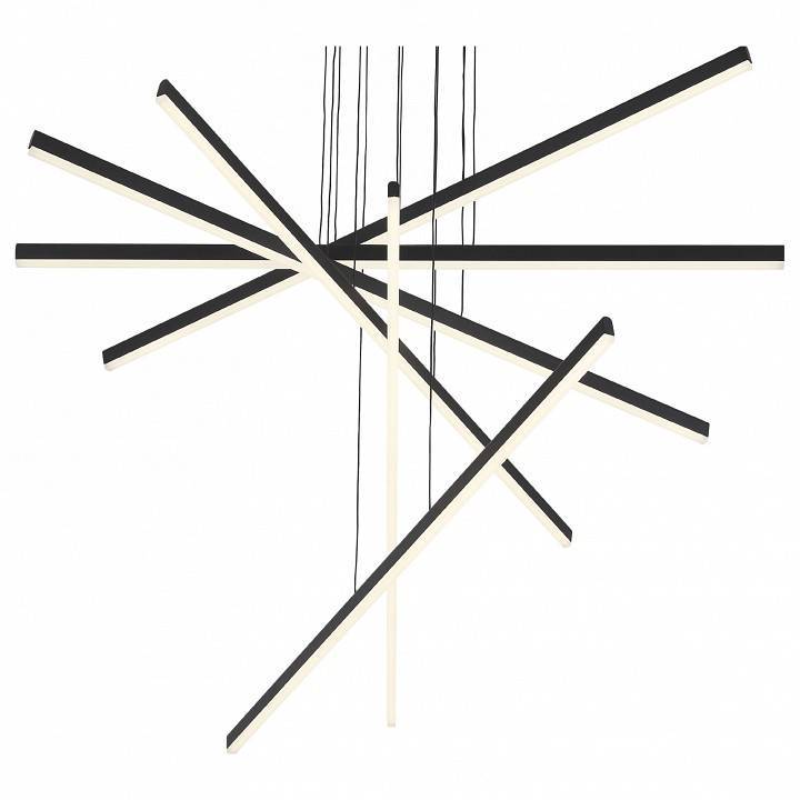 Подвесной светильник ST Luce Basoni SL394.423.06