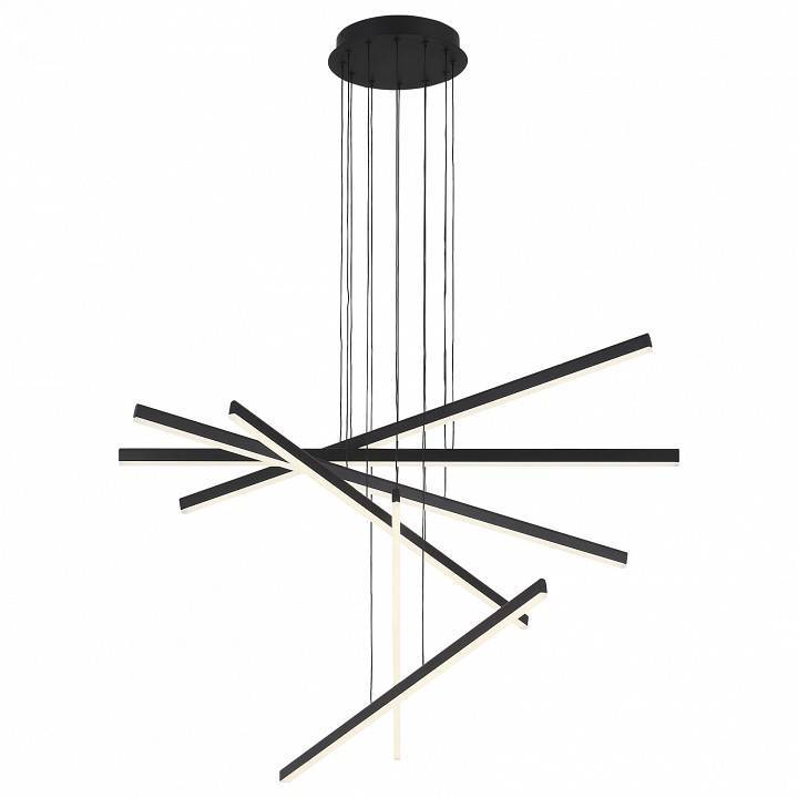 Подвесной светильник ST Luce Basoni SL394.423.06