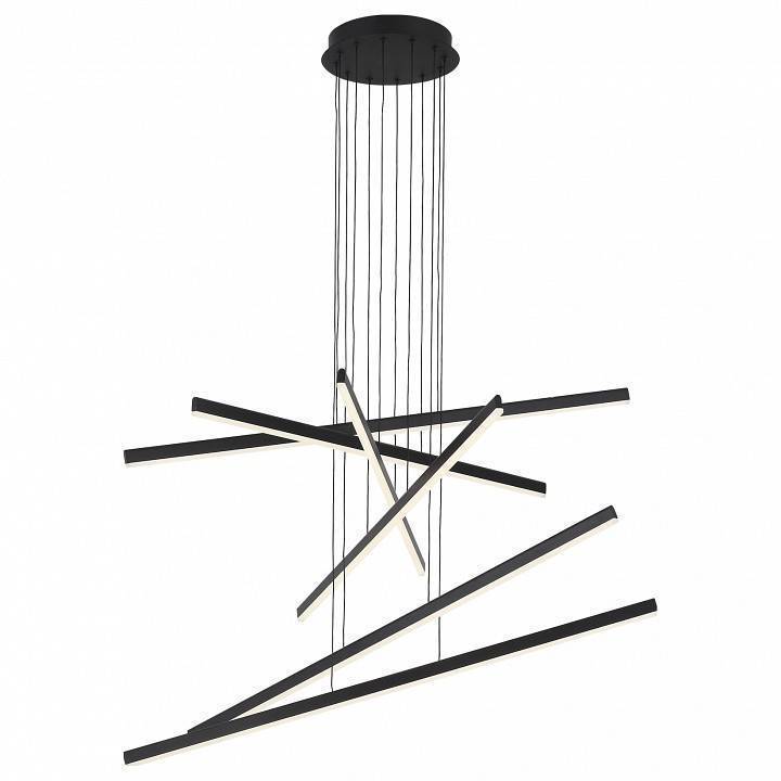 Подвесной светильник ST Luce Basoni SL394.423.06