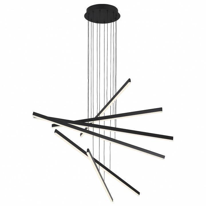 Подвесной светильник ST Luce Basoni SL394.423.06