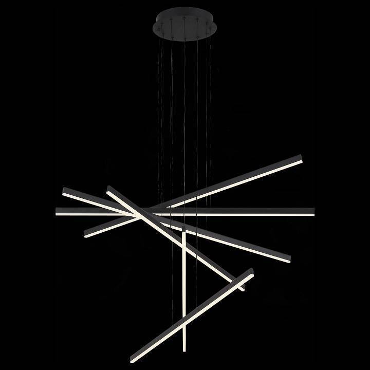 Подвесной светильник ST Luce Basoni SL394.423.06