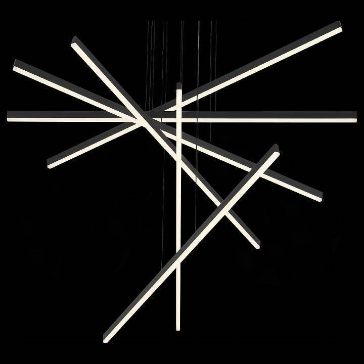 Подвесной светильник ST Luce Basoni SL394.423.06