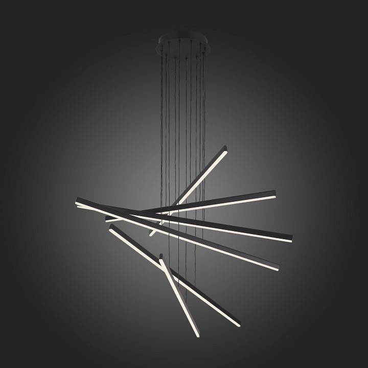 Подвесной светильник ST Luce Basoni SL394.423.06