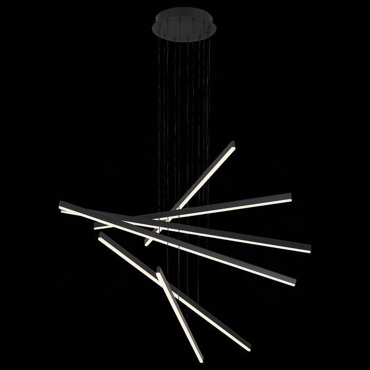 Подвесной светильник ST Luce Basoni SL394.423.06