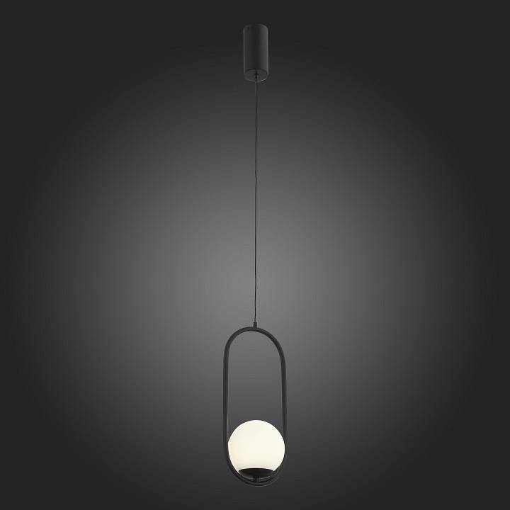 Подвесной светильник ST-Luce Donolo SL395.403.01