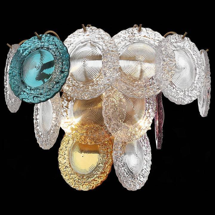 Бра ST Luce Coneli SL420.201.05