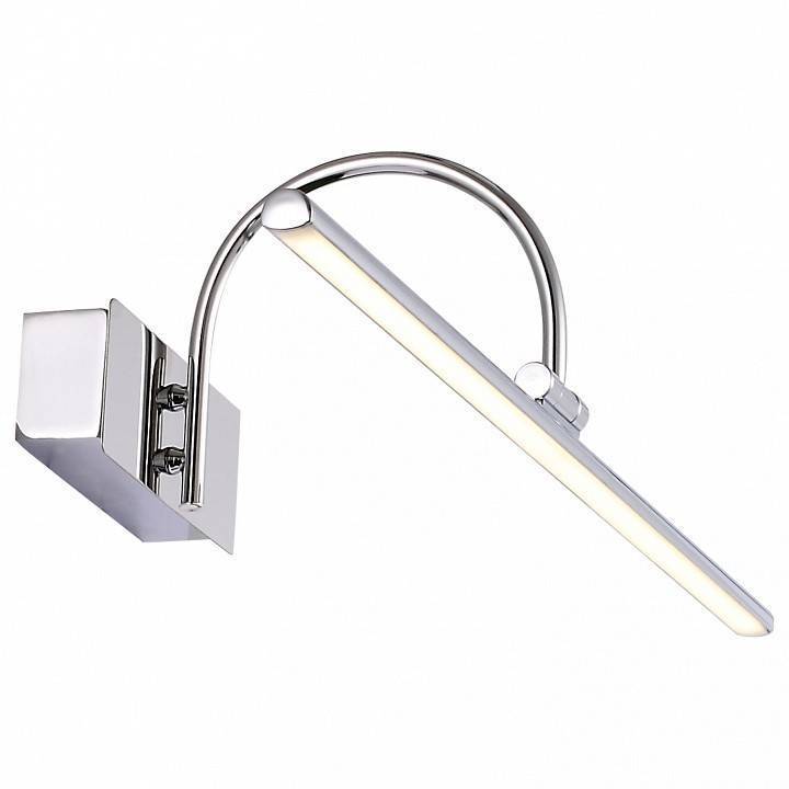 Подсветка для картин ST-Luce Centiana SL444.101.01