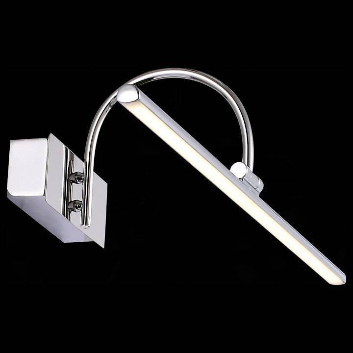 Подсветка для картин ST-Luce Centiana SL444.101.01