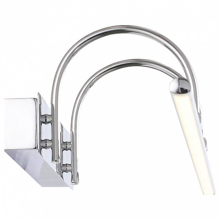 Подсветка для картин ST-Luce Centiana SL444.111.01