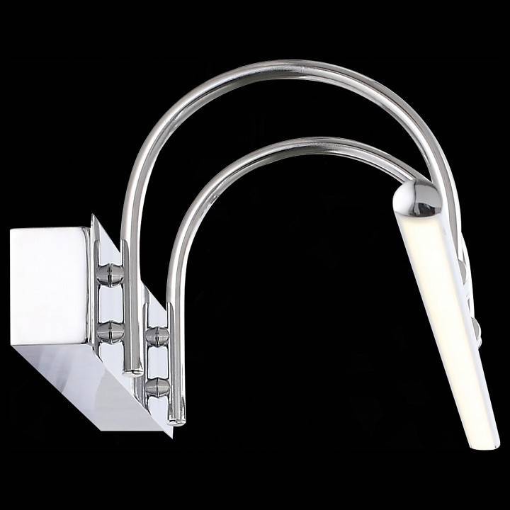 Подсветка для картин ST-Luce Centiana SL444.111.01