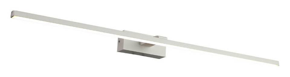 Подсветка для зеркала ST-Luce Mareto 12 Вт SL446.851.01