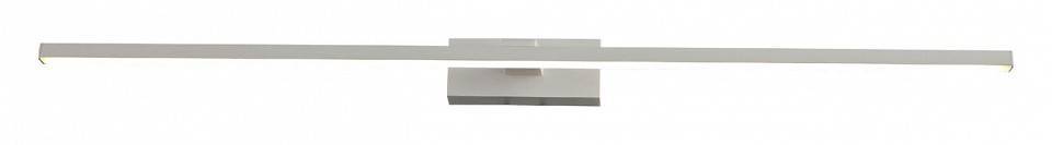 Подсветка для зеркала ST-Luce Mareto 12 Вт SL446.851.01