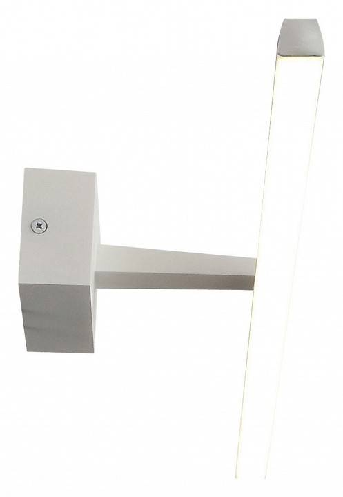 Подсветка для зеркала ST-Luce Mareto 12 Вт SL446.851.01