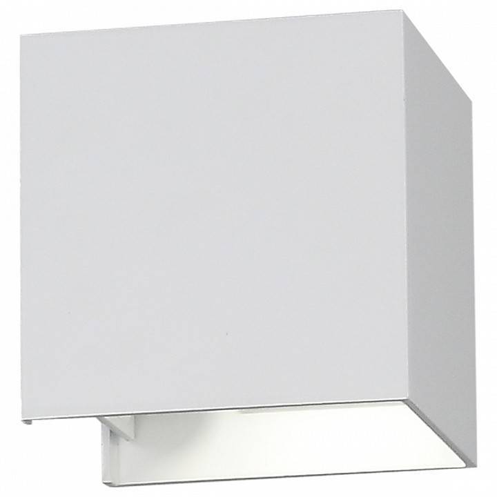 Накладной светильник ST-Luce SL560 SL560.501.02