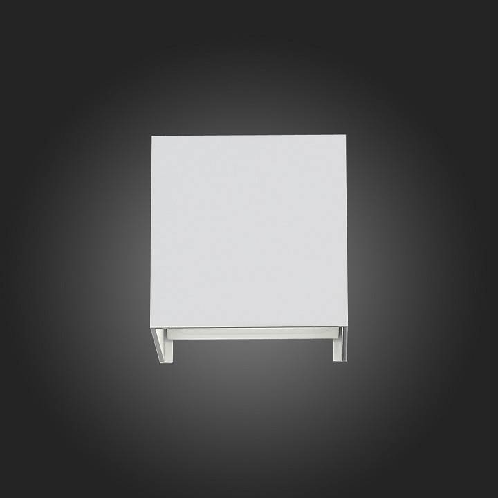 Накладной светильник ST-Luce SL560 SL560.501.02