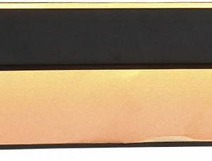 Накладной светильник ST-Luce Mensola SL582.411.01