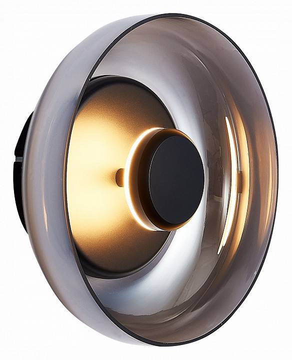 Накладной светильник ST-Luce Lazio SL6002.401.01