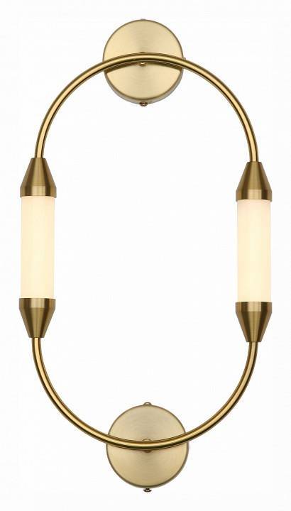 Накладной светильник ST-Luce Olbia SL6004.301.02