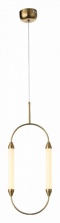 Подвесной светильник ST-Luce Olbia SL6004.303.02