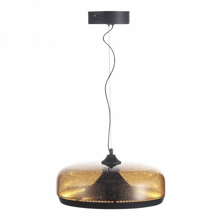 Подвесной светильник ST-Luce Ripple SL6014.603.01